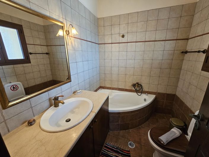 Image No.14-Villa for sale