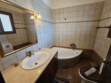 Photo 14 - Villa 250 m² in Crete