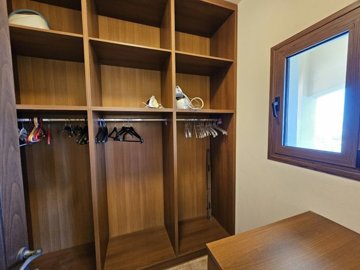 Photo 15 - Villa 250 m² in Crete