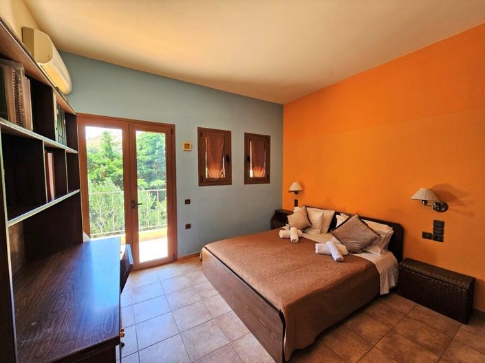 Image No.16-Villa for sale