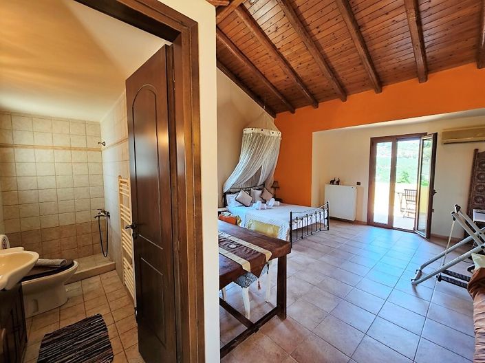 Image No.20-Villa for sale