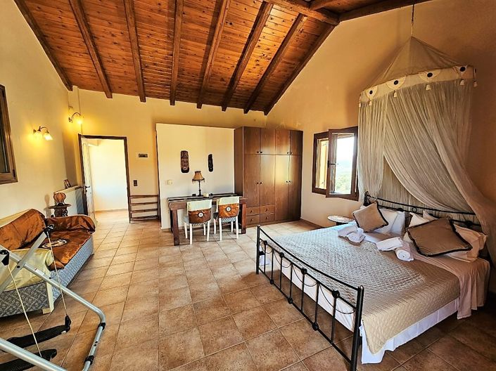 Image No.21-Villa for sale