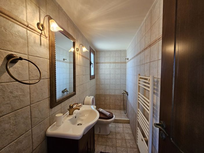 Image No.22-Villa for sale