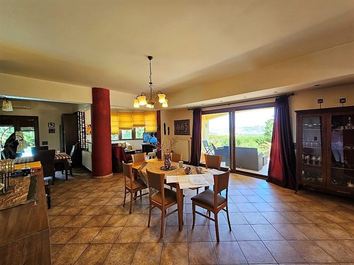 Image No.23-Villa for sale