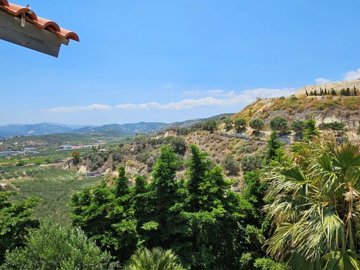 Photo 4 - Villa 250 m² in Crete