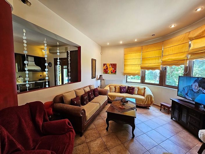 Image No.6-Villa for sale