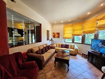 Photo 6 - Villa 250 m² in Crete