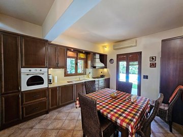 Photo 7 - Villa 250 m² in Crete