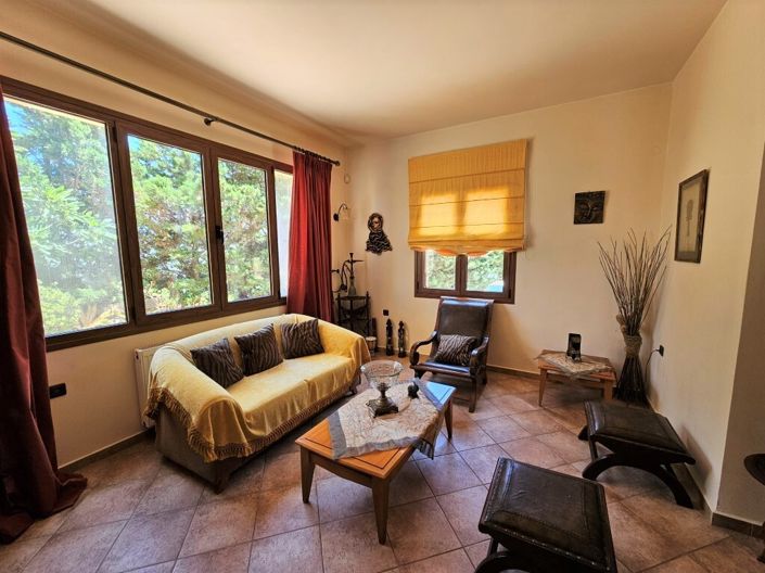 Image No.9-Villa for sale