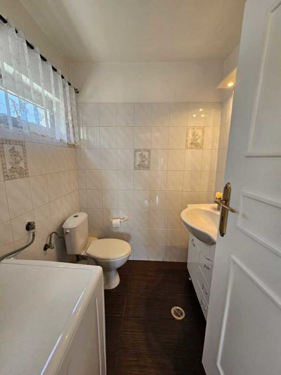 Image No.10-Villa de 4 chambres à vendre à Kavousi