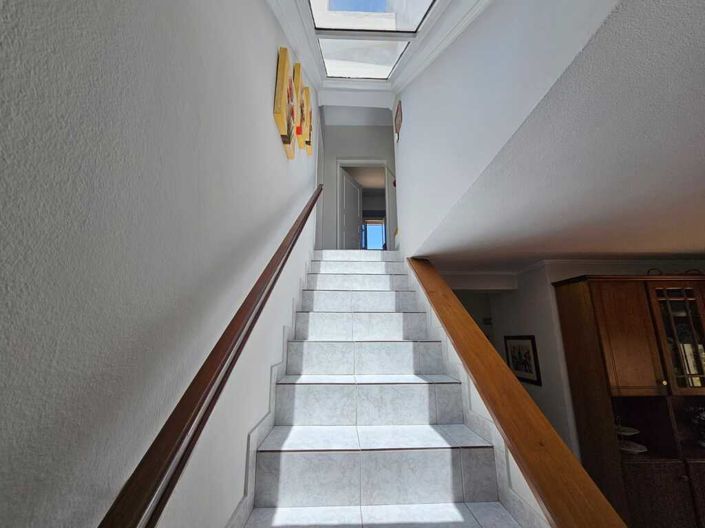 Image No.11-Villa de 4 chambres à vendre à Kavousi