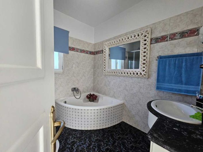 Image No.13-Villa de 4 chambres à vendre à Kavousi