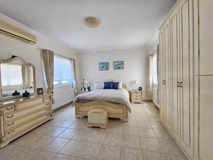 Image No.14-Villa de 4 chambres à vendre à Kavousi