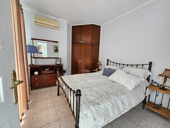 Image No.18-Villa de 4 chambres à vendre à Kavousi