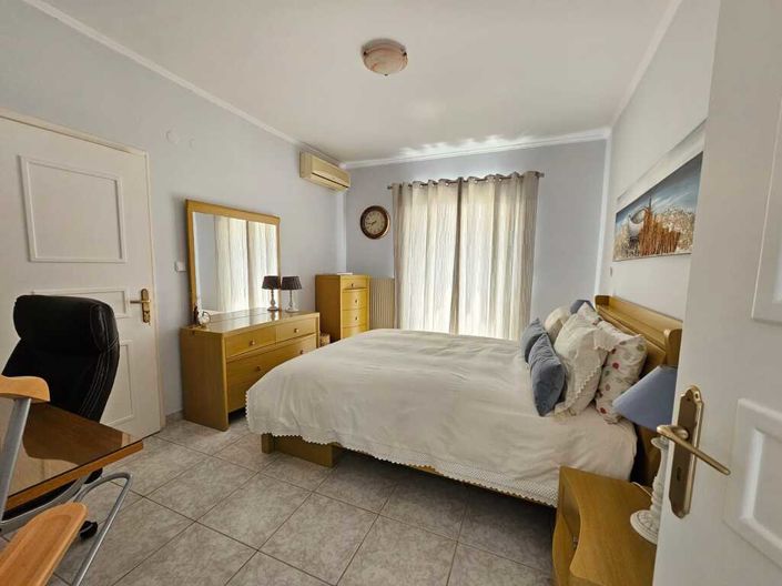 Image No.19-Villa de 4 chambres à vendre à Kavousi