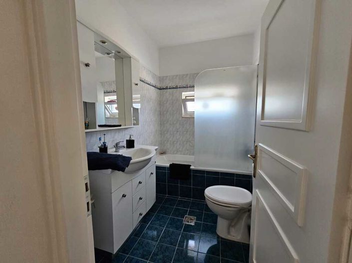 Image No.20-Villa de 4 chambres à vendre à Kavousi