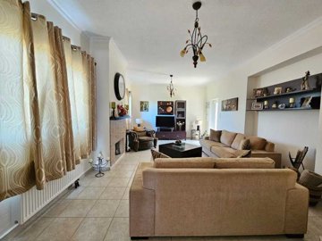 Photo 5 - Villa 200 m² in Crete