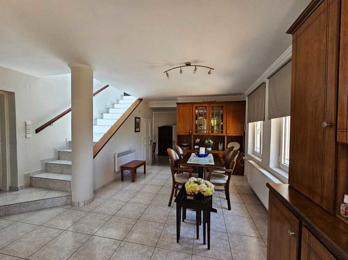 Image No.7-Villa de 4 chambres à vendre à Kavousi