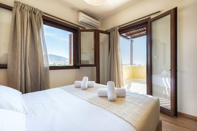 Photo 14 - Villa 223 m² in Crete