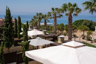 Photo 6 - Villa 223 m² in Crete