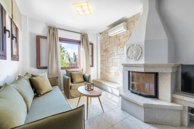 Photo 7 - Villa 223 m² in Crete