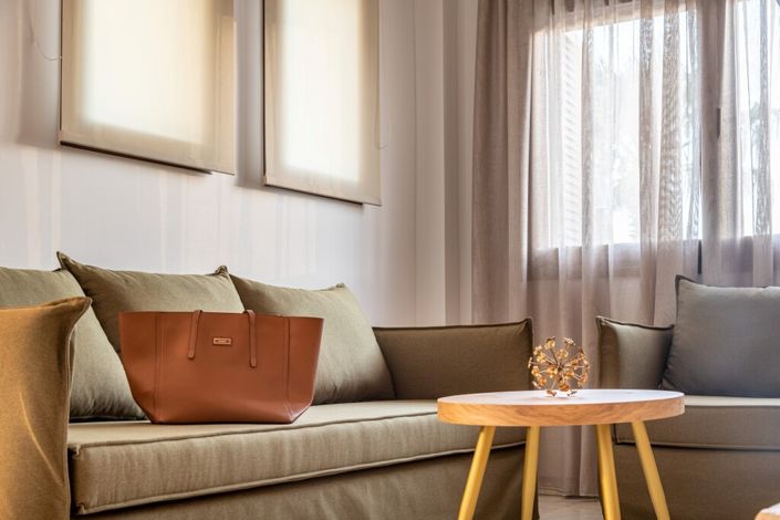 Image No.9-4 Bed Villa for sale