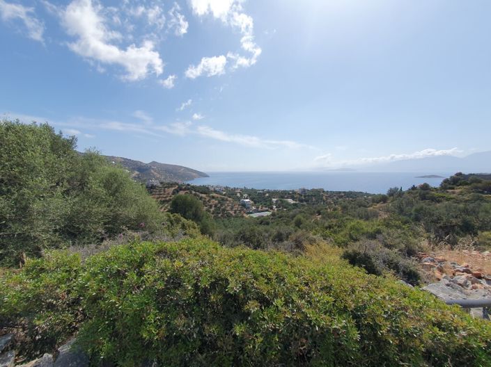 Image No.1-Land for sale