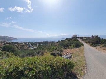 Photo 2 - Land 0 m² in Crete