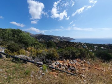 Photo 3 - Land 0 m² in Crete