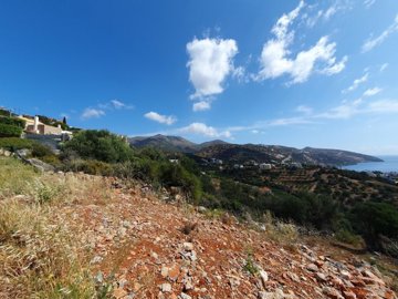 Photo 4 - Land 0 m² in Crete