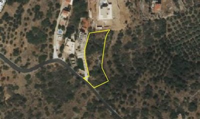 Photo 5 - Land 0 m² in Crete