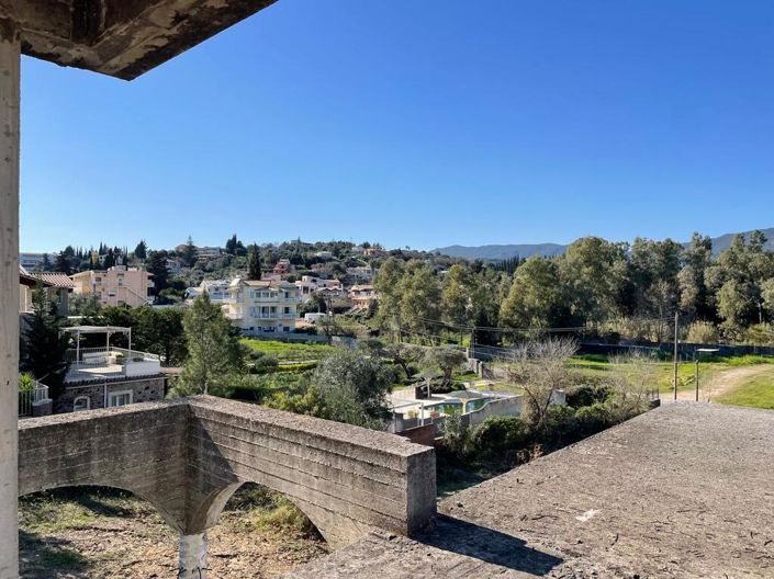 Image No.11-Villa for sale