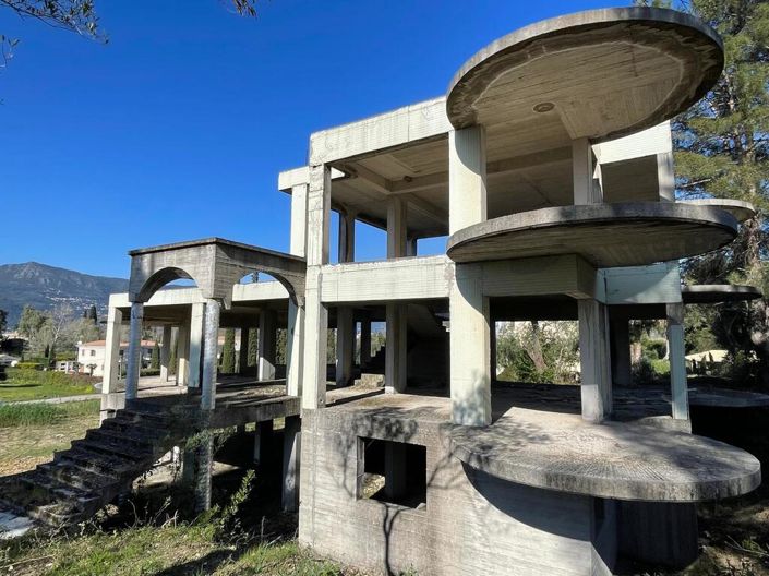 Image No.18-Villa for sale