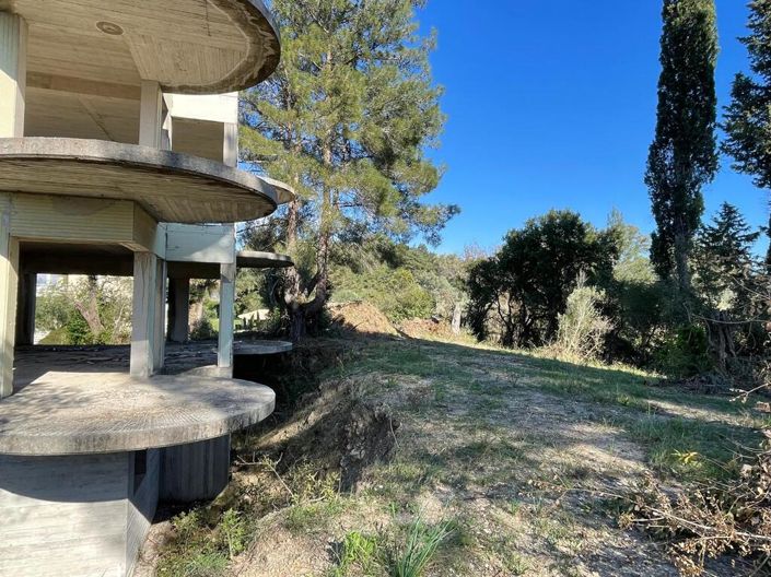 Image No.19-Villa for sale