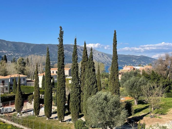 Image No.2-Villa for sale