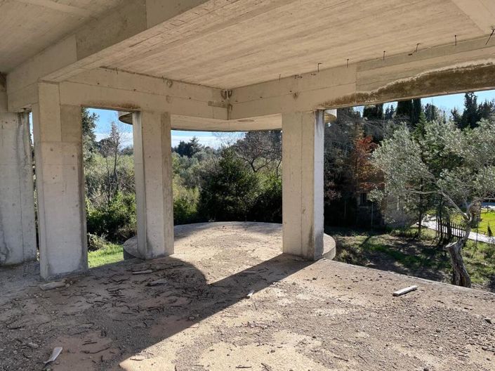 Image No.21-Villa for sale