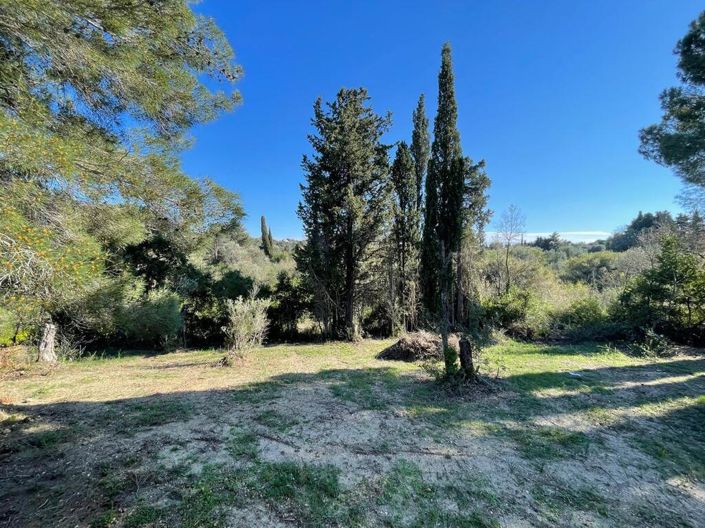 Image No.25-Villa for sale