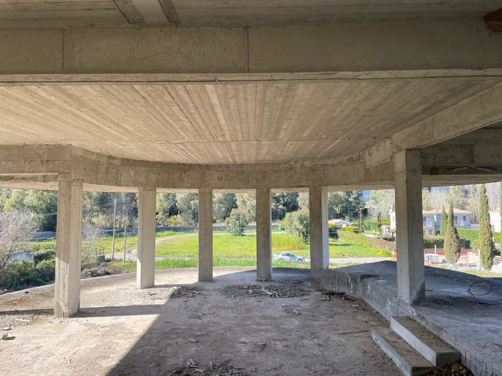 Image No.26-Villa for sale