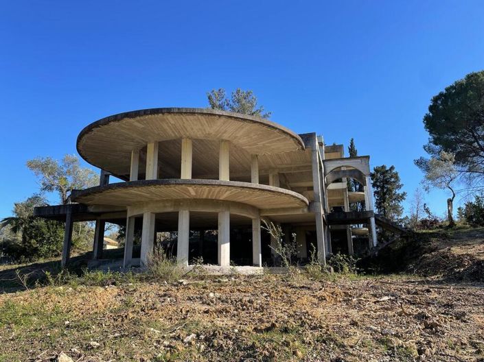 Image No.27-Villa for sale