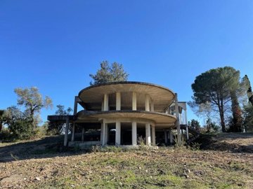 Photo 3 - Villa 466 m² in Ionian Islands