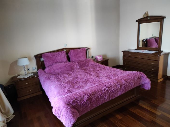 Image No.24-Propriété de 4 chambres à vendre à Karousades