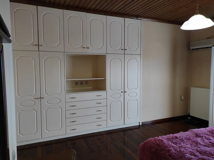 Image No.29-Propriété de 4 chambres à vendre à Karousades