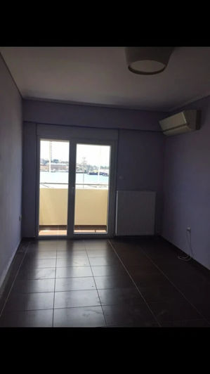 Image No.11-2 Bed Flat for sale