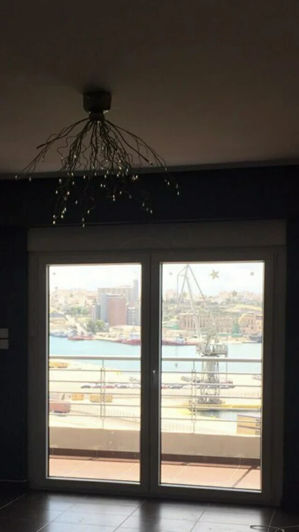 Image No.12-2 Bed Flat for sale