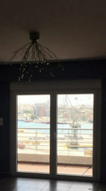 Photo 12 - Apartment 80 m² in Attica