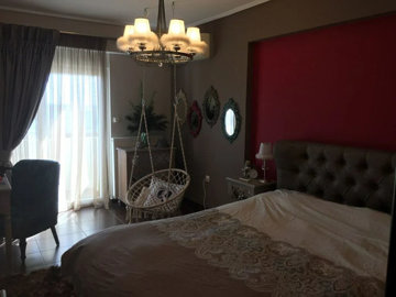Photo 13 - Apartment 80 m² in Attica