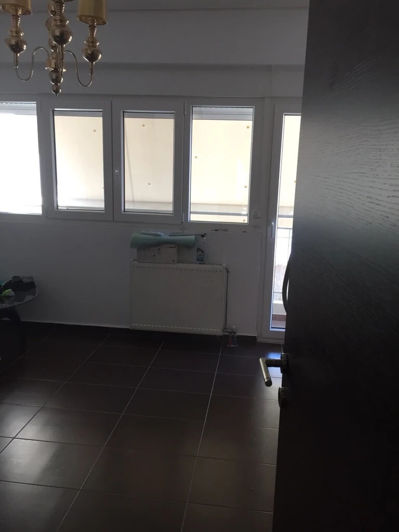 Image No.14-2 Bed Flat for sale
