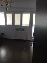 Photo 14 - Apartment 80 m² in Attica