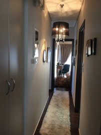 Photo 15 - Apartment 80 m² in Attica