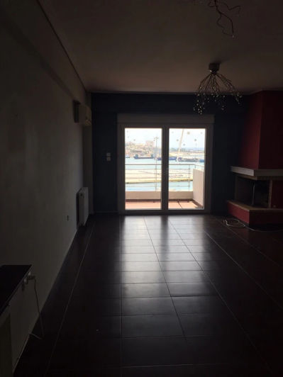 Image No.16-2 Bed Flat for sale